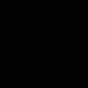 Meet your Posher, Layla